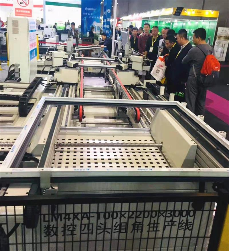 修改4.jpg 修改4.jpg