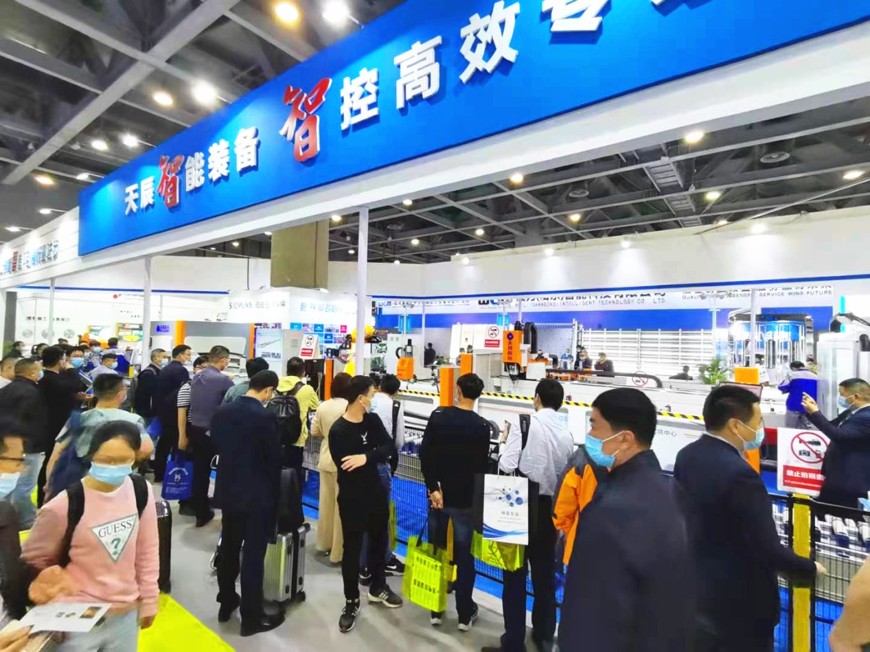 圖片 10 image6.jpeg